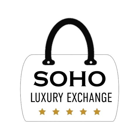 soho luxury exchange powell ohio.